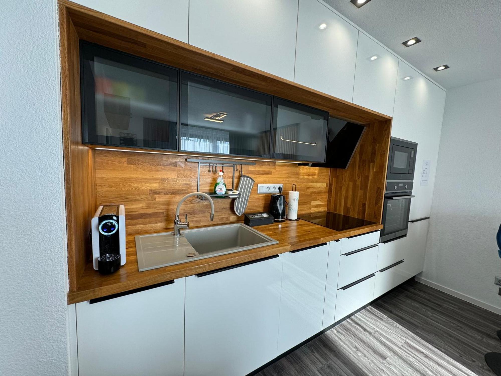 Apartman Piccoladuo V Banskej Bystrici Banská Bystrica Extérieur photo