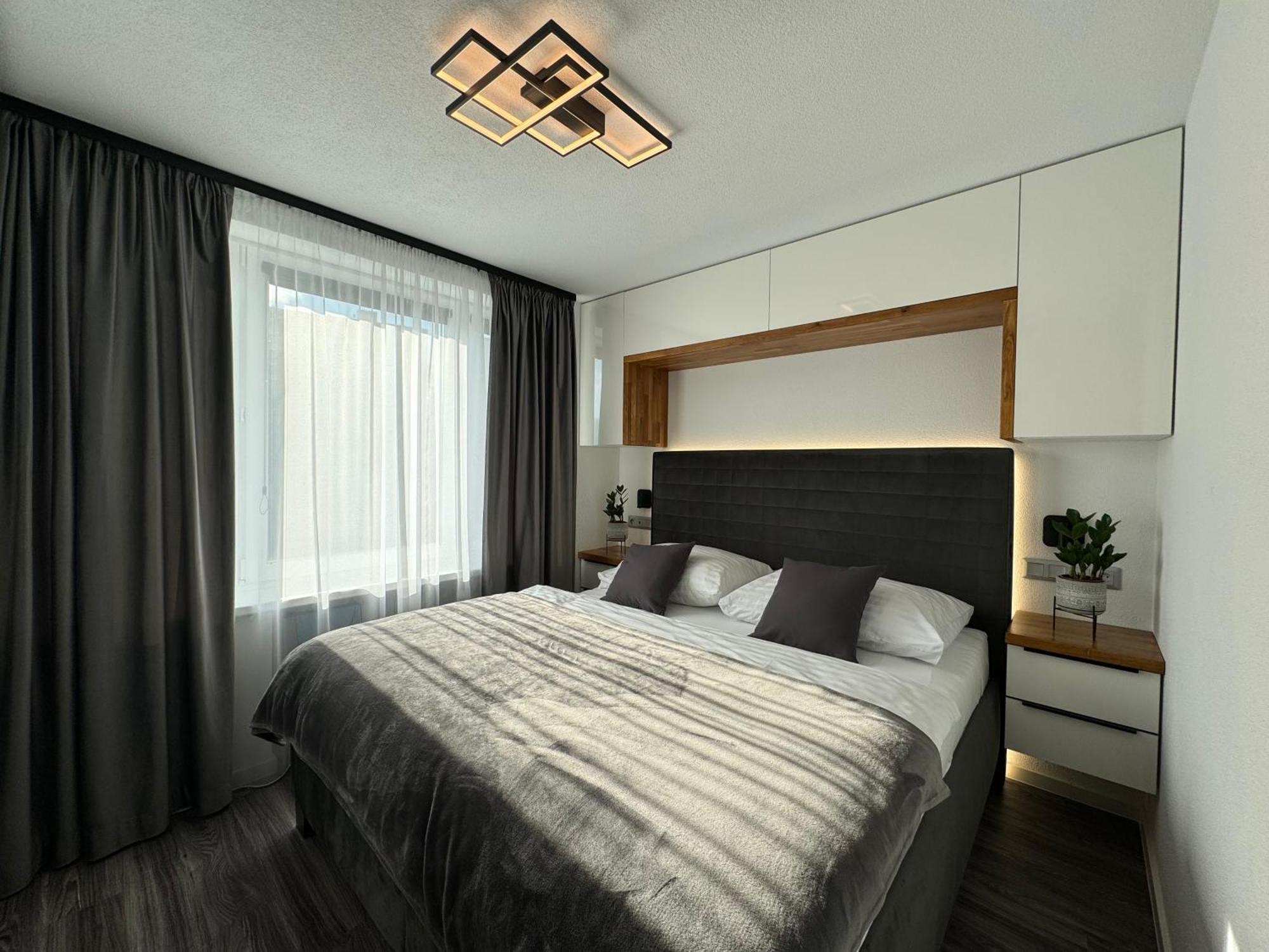 Apartman Piccoladuo V Banskej Bystrici Banská Bystrica Extérieur photo