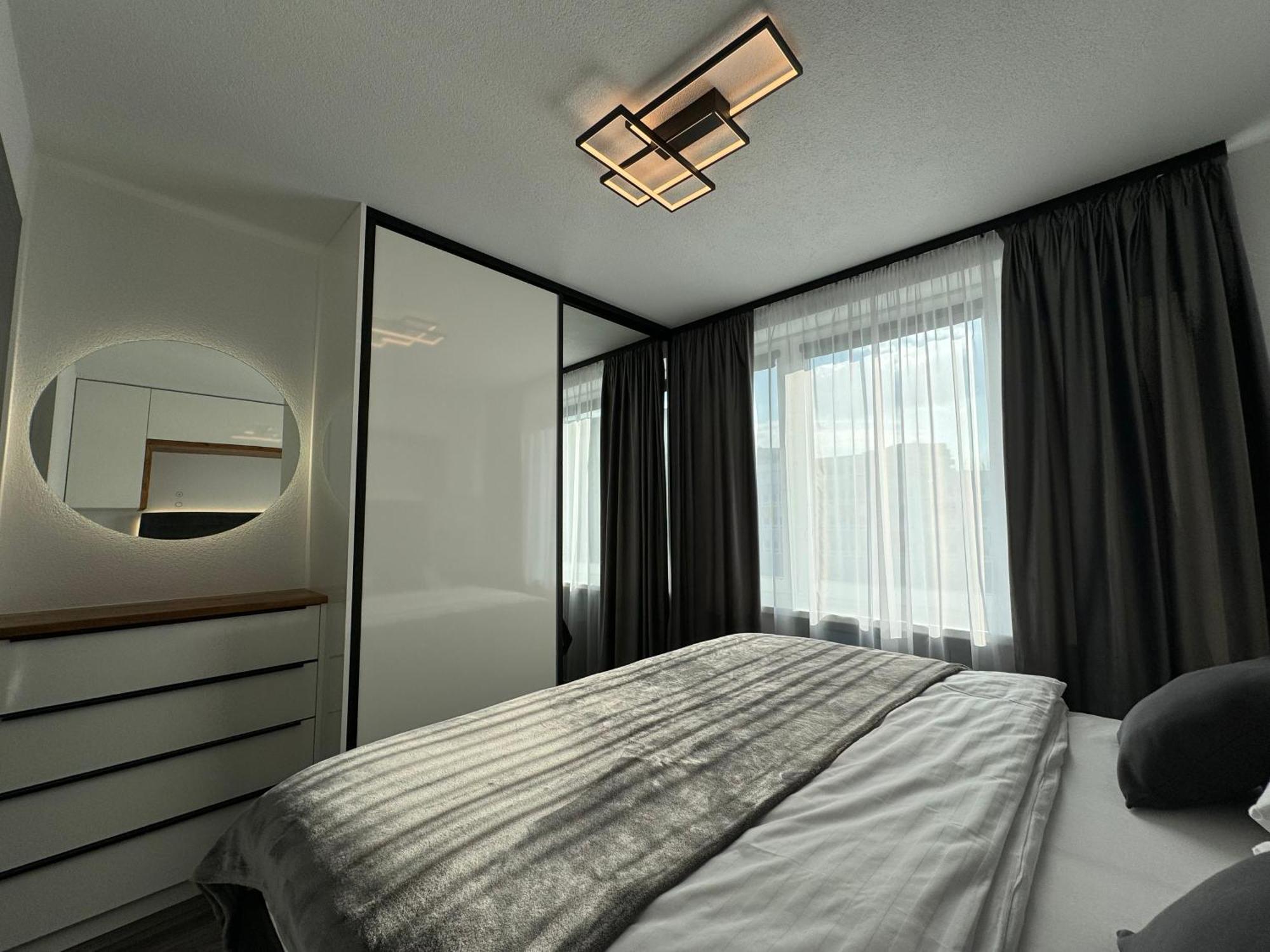 Apartman Piccoladuo V Banskej Bystrici Banská Bystrica Extérieur photo