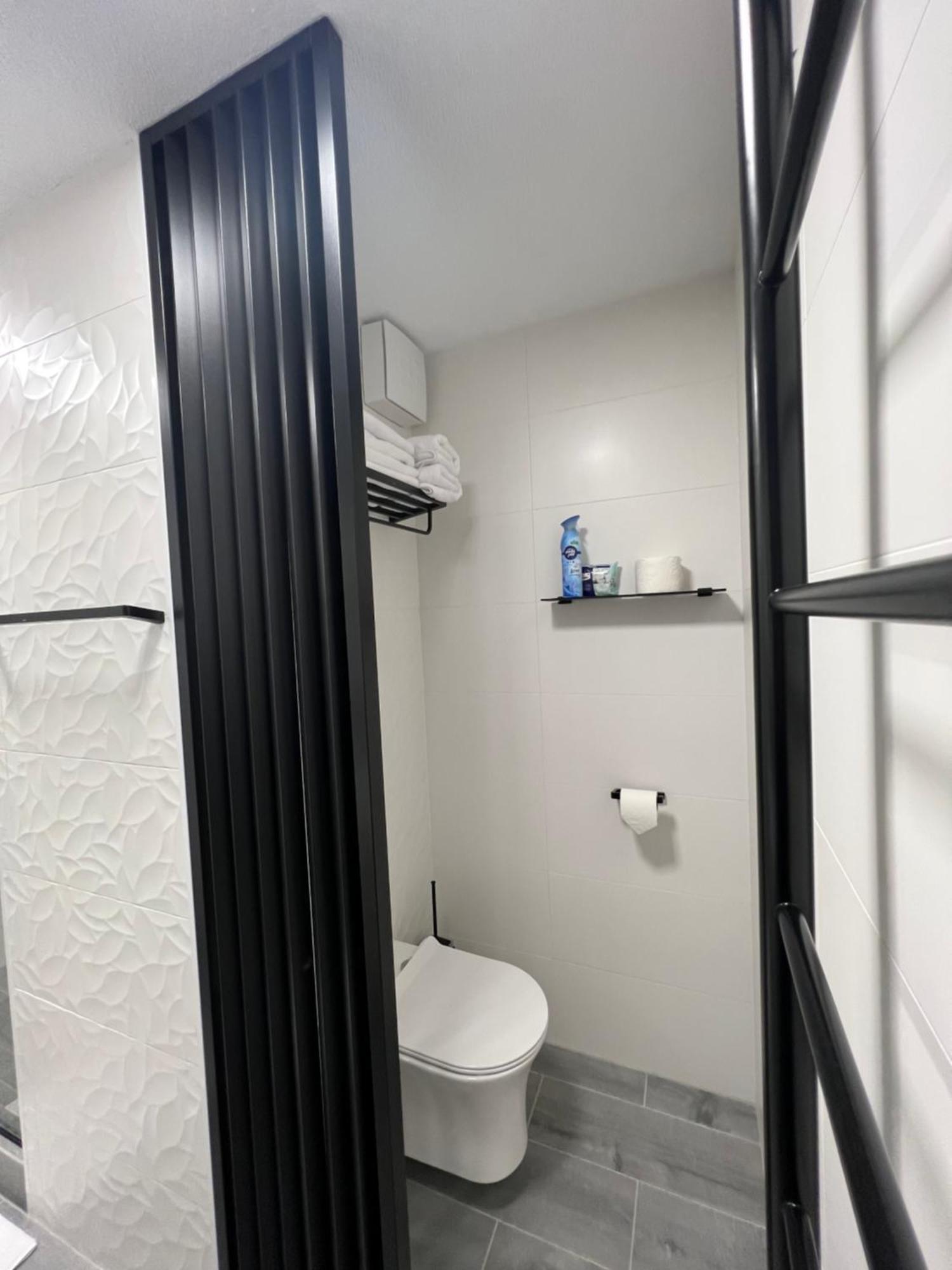 Apartman Piccoladuo V Banskej Bystrici Banská Bystrica Extérieur photo