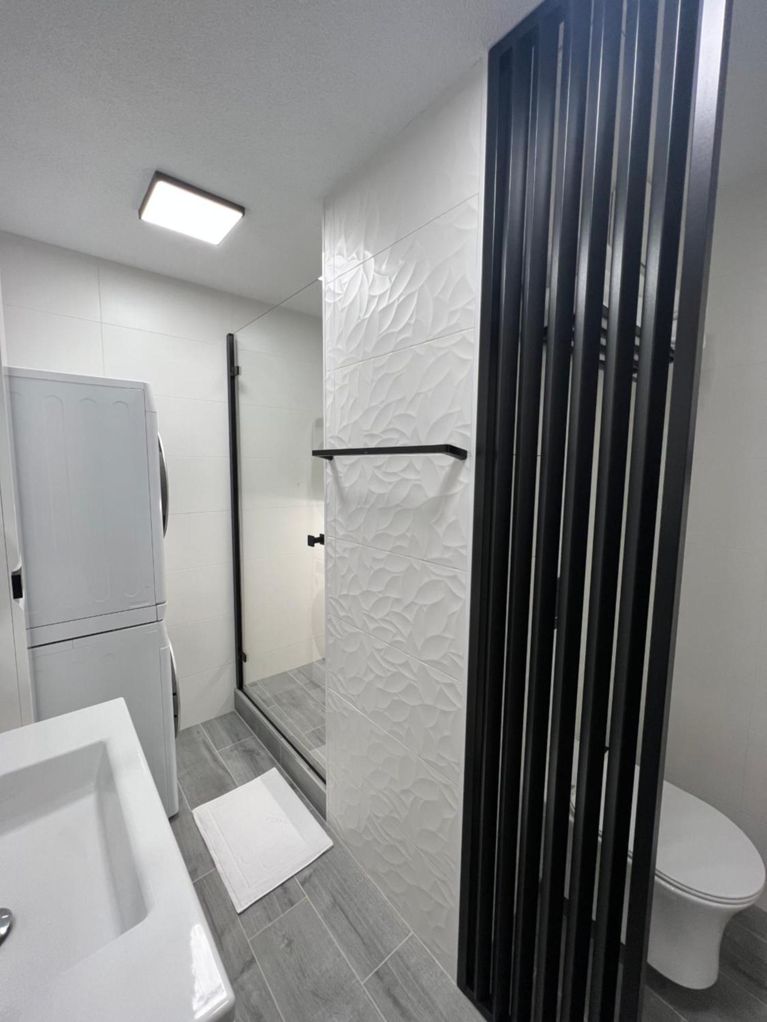 Apartman Piccoladuo V Banskej Bystrici Banská Bystrica Extérieur photo